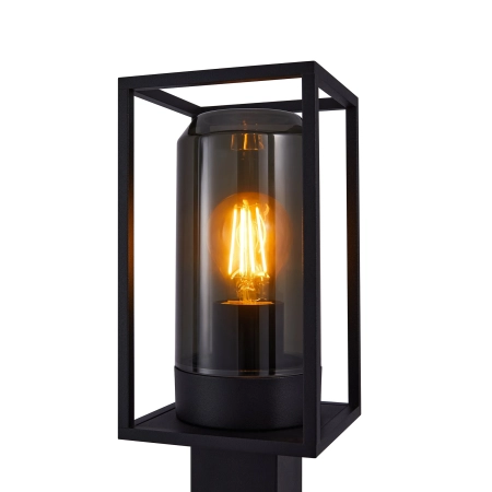 Lampa ogrodowa Griffin NO2218158047 - Nordlux